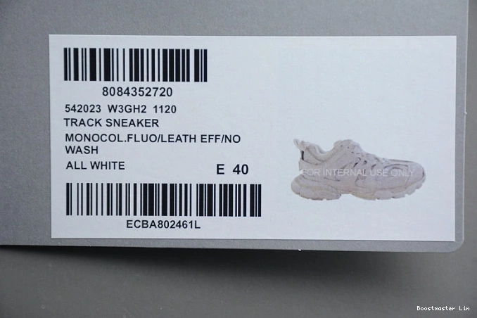 Boostmaster lin Retro Chicago Jordan and Found Lost High OG 1 DZ5485-612 0805